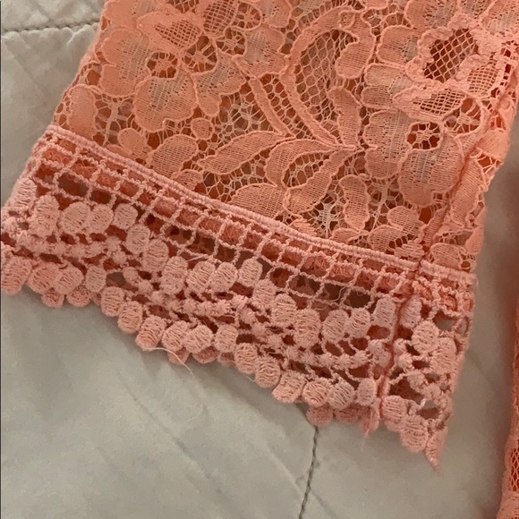 Jolt blouse - Picture 4 of 5